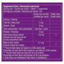 Prunelax Ciruelax Natural Laxative - Maximum Relief Coated Tablets (100ct) 