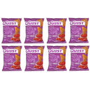 Quest Nutrition Tortilla Style Protein Chips