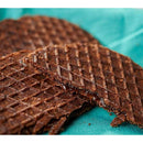 Rip Van Wafels - Chocolate Brownie (Low-Sugar) 