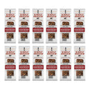 Simply Snackin' Beef Protein Snack - Signature Beef BOLD Original 