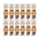 Simply Snackin' Chicken Protein Snack - Teriyaki Chicken Breast with Mangos 