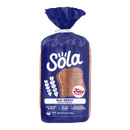 Sola Bread