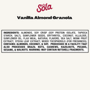 Sola Granola 