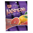 Syntrax Nectar Protein Powder Packet - 15 flavors to choose from! 
