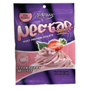 Syntrax Nectar Protein Powder Packet - 15 flavors to choose from! 