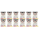 ThinSlim Foods Impastable Low Carb Pasta