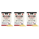 ThinSlim Foods Impastable Low Carb Pasta