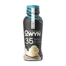 OWYN Pro Elite High Protein Shakes