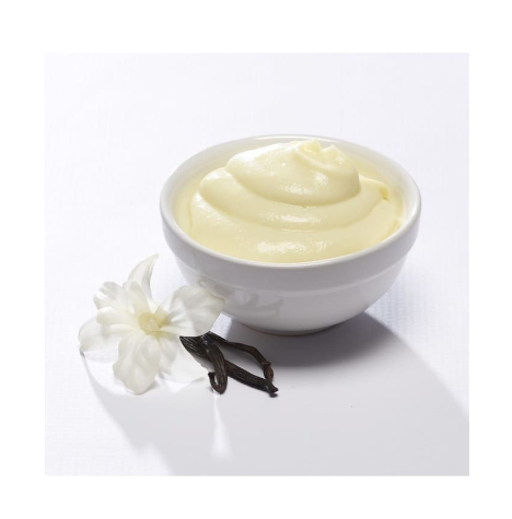 Proti Diet 15g Protein Pudding Mix - Vanilla