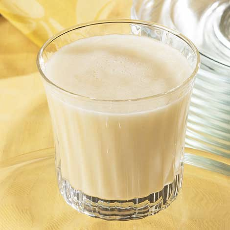 BariatricPal 15g Protein Shake or Pudding - Vanilla