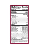 Bariatric Advantage HPMR High Protein Meal Replacement