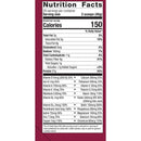 Bariatric Advantage HPMR High Protein Meal Replacement